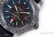 Swiss Grade Copy Breitling Avenger blackbird V2 Titanium Watch GB Factory (4)_th.jpg